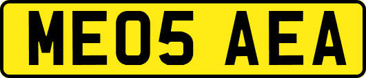 ME05AEA