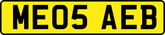 ME05AEB