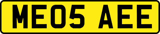 ME05AEE