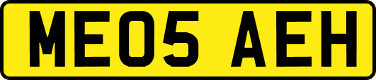 ME05AEH