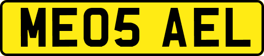ME05AEL