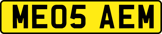 ME05AEM