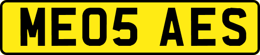 ME05AES