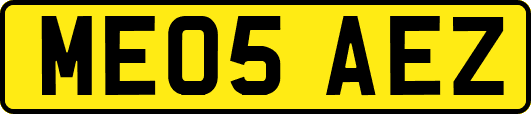 ME05AEZ