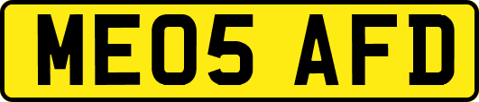 ME05AFD