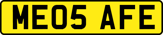ME05AFE