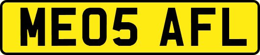 ME05AFL