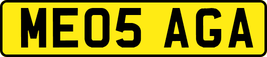 ME05AGA