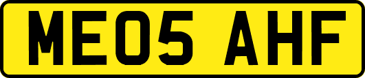 ME05AHF
