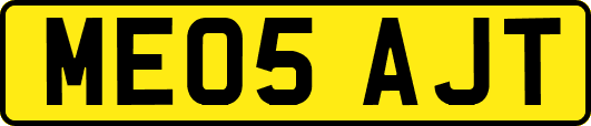 ME05AJT