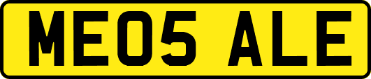 ME05ALE