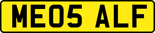 ME05ALF