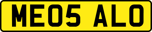 ME05ALO