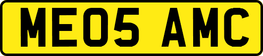 ME05AMC