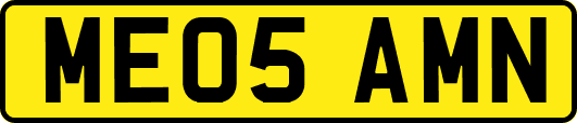 ME05AMN