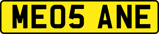 ME05ANE