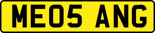 ME05ANG