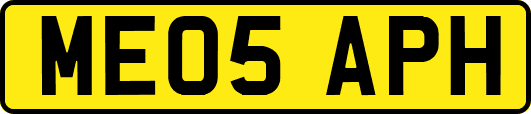 ME05APH