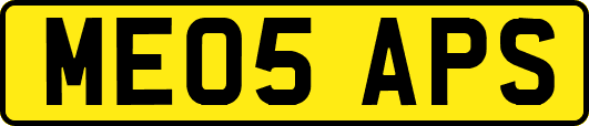 ME05APS