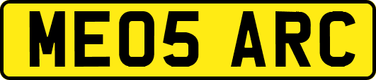 ME05ARC