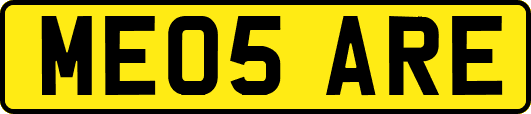 ME05ARE