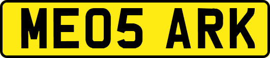 ME05ARK