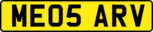 ME05ARV