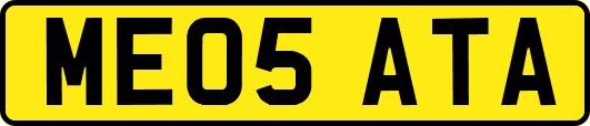 ME05ATA