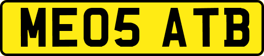 ME05ATB