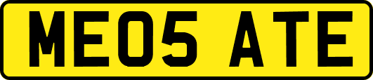 ME05ATE