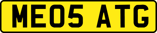 ME05ATG