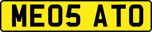 ME05ATO