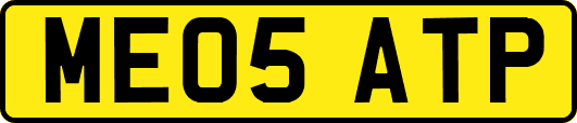 ME05ATP