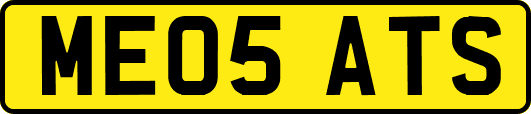 ME05ATS