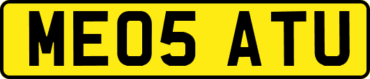 ME05ATU