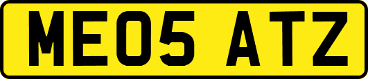 ME05ATZ