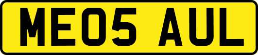 ME05AUL