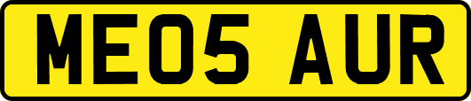 ME05AUR