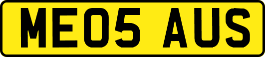 ME05AUS