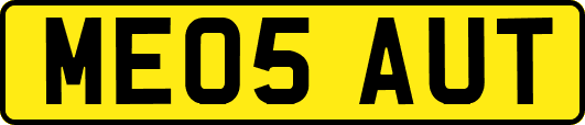 ME05AUT