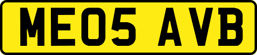 ME05AVB
