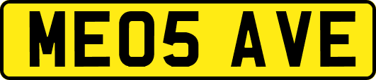 ME05AVE