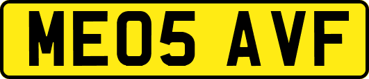 ME05AVF