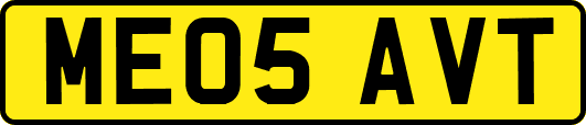 ME05AVT