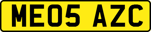 ME05AZC