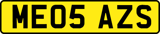 ME05AZS