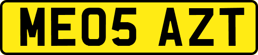 ME05AZT