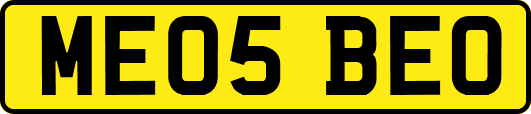 ME05BEO