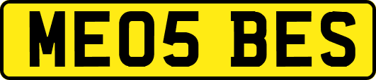 ME05BES