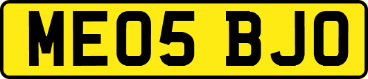 ME05BJO
